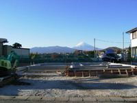 2013年12月05日