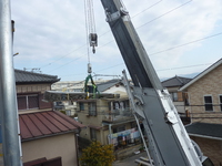 2014年02月24日