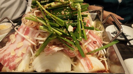 悪巧み？？その２
