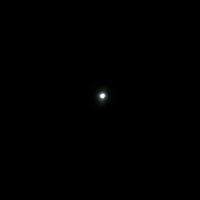 秋の夜空を見上げませんか 2017/10/29 22:03:00