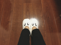 家族 2018/01/30 20:29:53