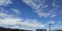 2019年10月25日