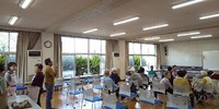 2019年10月28日