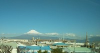 2019年12月26日