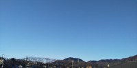 2020年01月21日