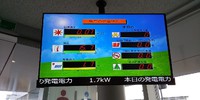 2020年02月13日