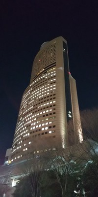 2020年02月22日