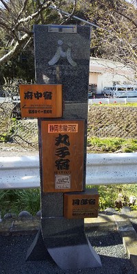 2020年02月23日