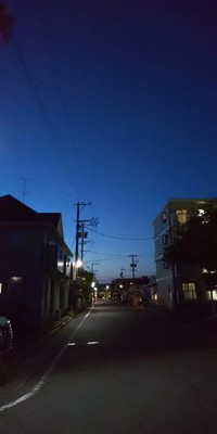 2020年05月13日