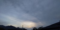 2020年06月29日