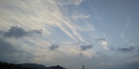 2020年07月06日