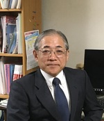 富士市の社労士望月の･･･