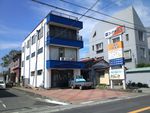 コーア建設からのお知･･･