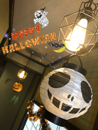 ★Happy  Halloween ★