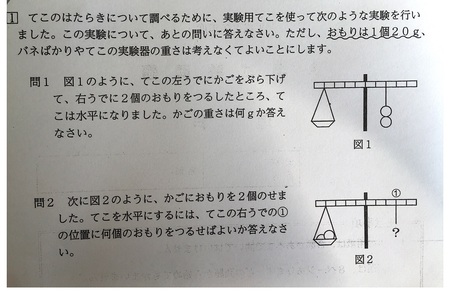 塾長講座 中学受験 中学受験 難関高校受験 学習塾 富士市 富士宮市 興塾 こう塾