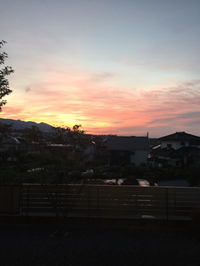 2018年10月19日