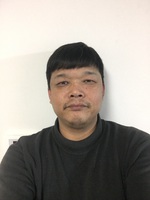浩成エンジニアリング