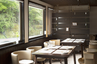 「また食べたい」と思うお店に。