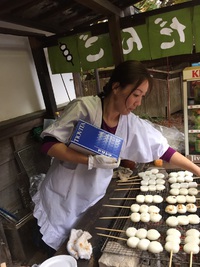 燃え尽きました・・・