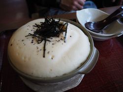 ＧＷ静岡県内で楽しく過ごそう