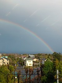 G1 144 2016/06/16 23:40:31