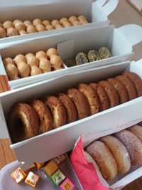 カメ券交換日 2016/04/28 23:15:03