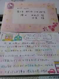 元気になってJIS+753B 2016/06/29 00:06:56