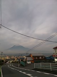 本が好き。 2016/11/15 23:47:46