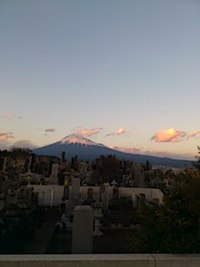 公文式学習を考える。 2017/03/10 22:02:24