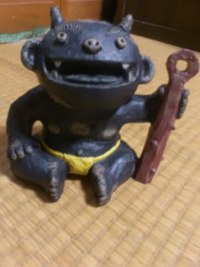 宝 さがし 2017/04/12 00:08:26