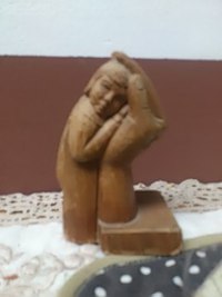 「あったかい」 2017/05/15 10:51:10