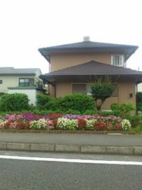 環境を整える。 2017/10/04 20:39:20
