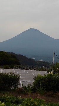 学習習慣がつくまでは、あの手この手の攻防戦！ 2018/08/21 20:43:59