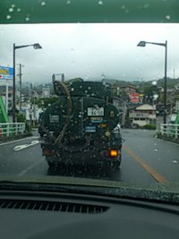 運が良い話 2016/05/10 00:37:14
