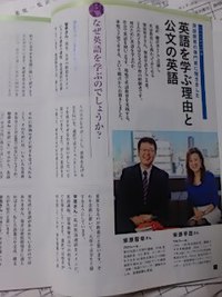 進度一覧表 2016/06/03 23:18:46