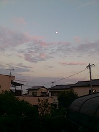 一秒の終わりの言葉 2016/06/17 23:47:48