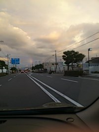 水道管 2016/08/30 00:33:52