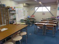 認定テスト　合格 2017/09/07 11:00:46