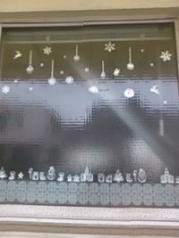 心をこめて 2018/01/09 20:53:41