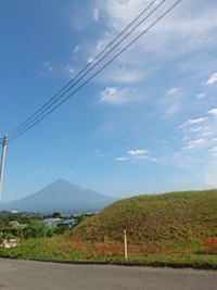 BKくもん へのご招待。 2017/09/27 22:50:59
