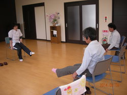 もりもり14692