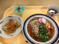 七夕