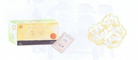 ●独自の食感が楽しめるだけではなく、近年では生活習慣病予防の食品として注目を浴びているキノコとは？