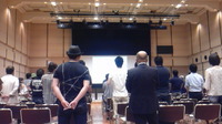知恵組フェスタin知多