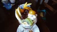 ブログ村