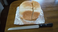 嬉しいランチ