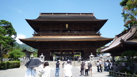 おもしろ歴史講座