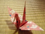 紙ちよ