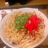 2009年10月05日