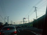 2009年09月20日